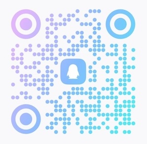 QQ二维码